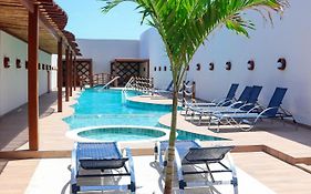 Barra De Maragogi Suítes